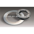 metal cutting hss circular saw blade